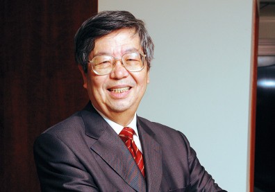 諾貝爾獎得主與全知全能的迷思