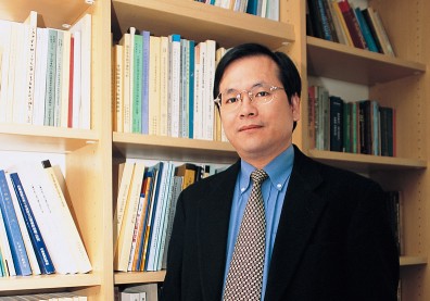 股利不宜分離課稅