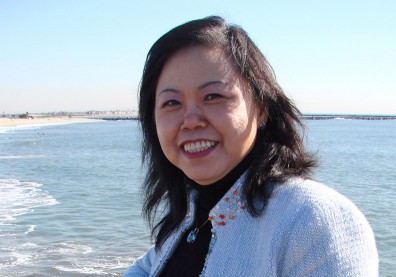 不怒而威？怒而不威？