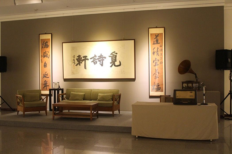 蔣中正一封信 破解1949年黃金密運來台_img_3