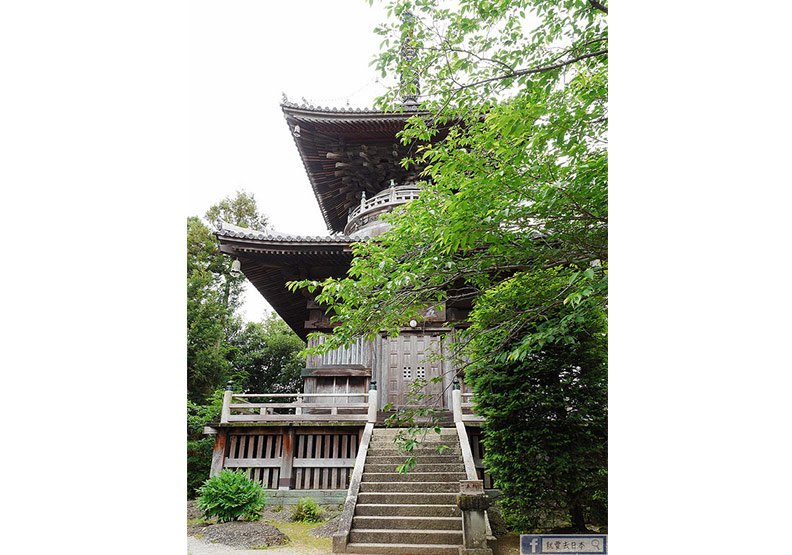 日本四國遍路介紹及起點靈山寺_img_8