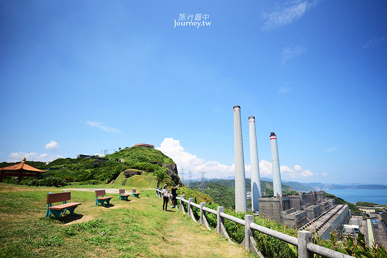 基隆白米甕砲台 找回遺失的光陰故事_img_4