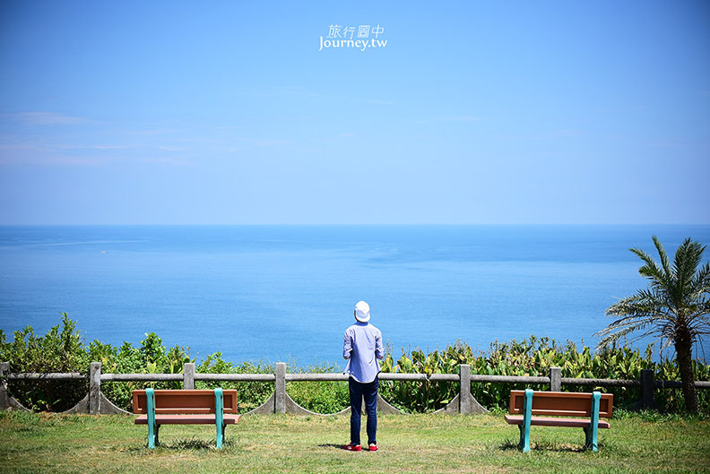 基隆白米甕砲台 找回遺失的光陰故事_img_5