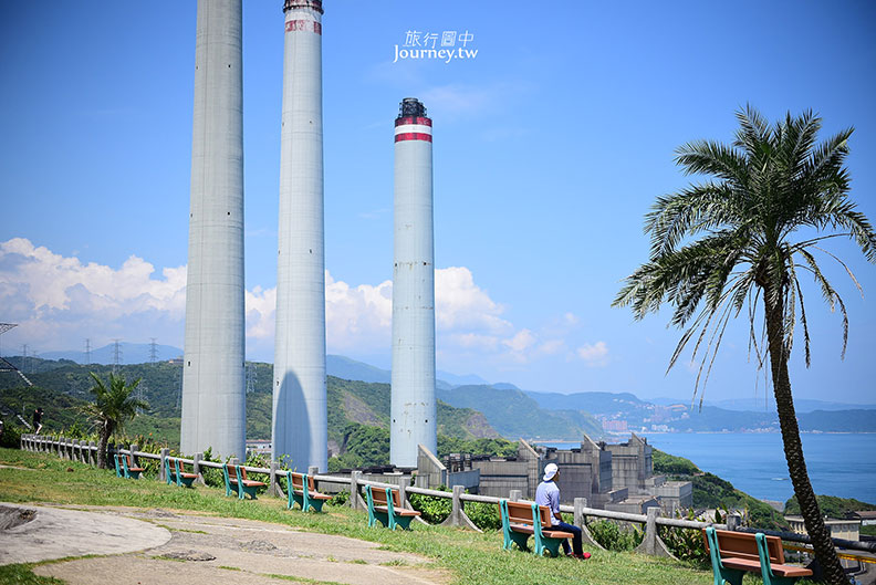 基隆白米甕砲台 找回遺失的光陰故事_img_6