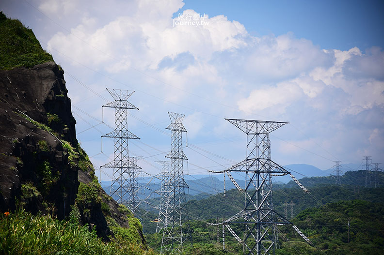 基隆白米甕砲台 找回遺失的光陰故事_img_7