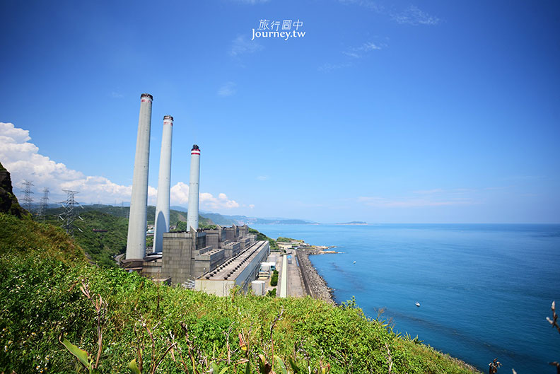 基隆白米甕砲台 找回遺失的光陰故事_img_8