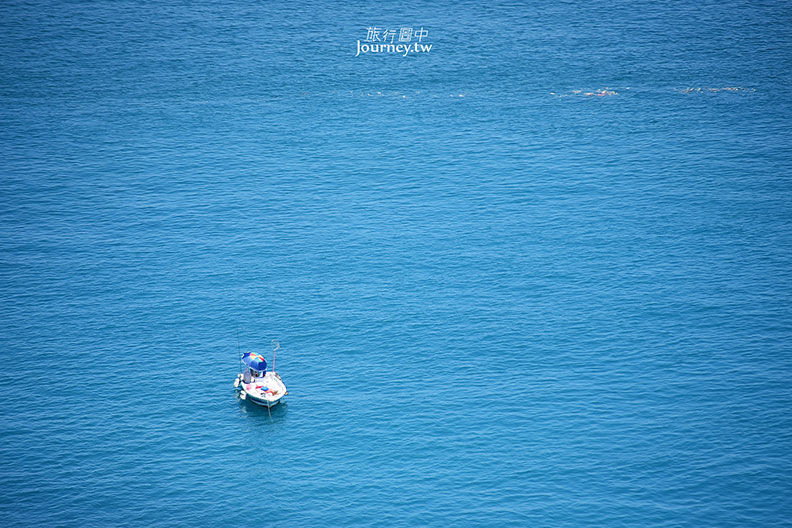 基隆白米甕砲台 找回遺失的光陰故事_img_9