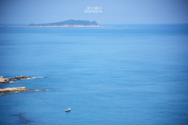 基隆白米甕砲台 找回遺失的光陰故事_img_10