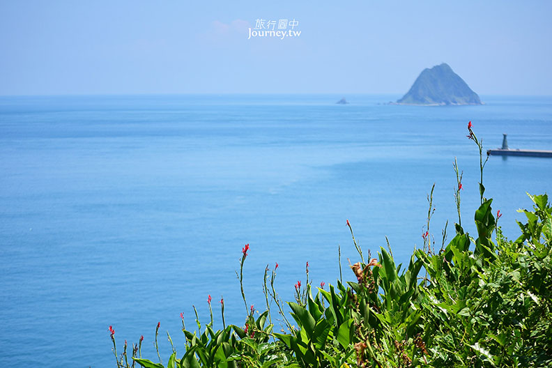 基隆白米甕砲台 找回遺失的光陰故事_img_11