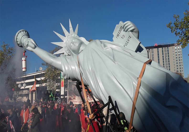 波昂氣候大會怎樣才算成功?_img_1