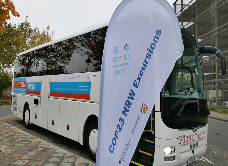 波昂氣候大會怎樣才算成功?_img_3