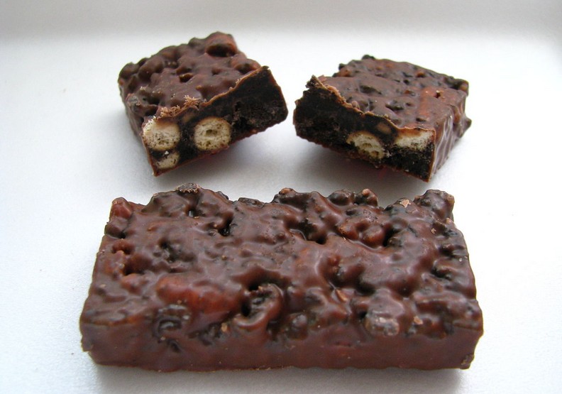 厚奶茶退燒?細數這些年我們排隊的盲從_img_2