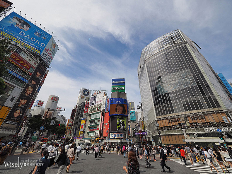 東京三角地區套票 甜點雜貨文青控愛用_img_5