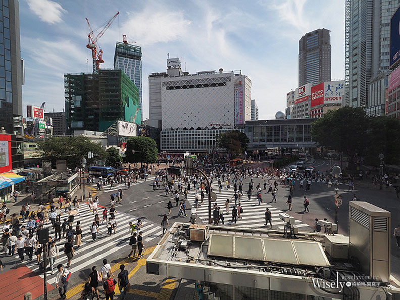 東京三角地區套票 甜點雜貨文青控愛用_img_6