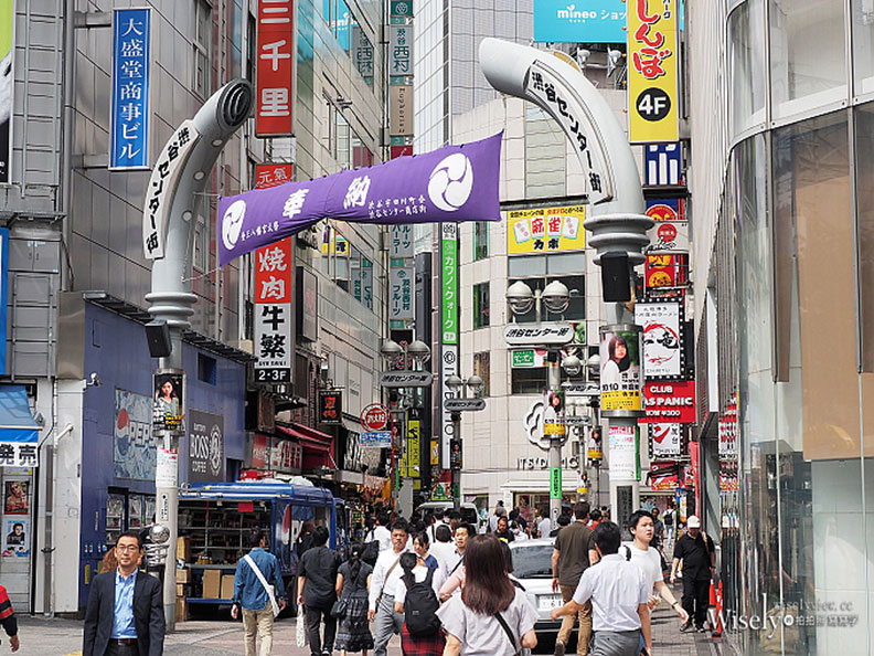 東京三角地區套票 甜點雜貨文青控愛用_img_8