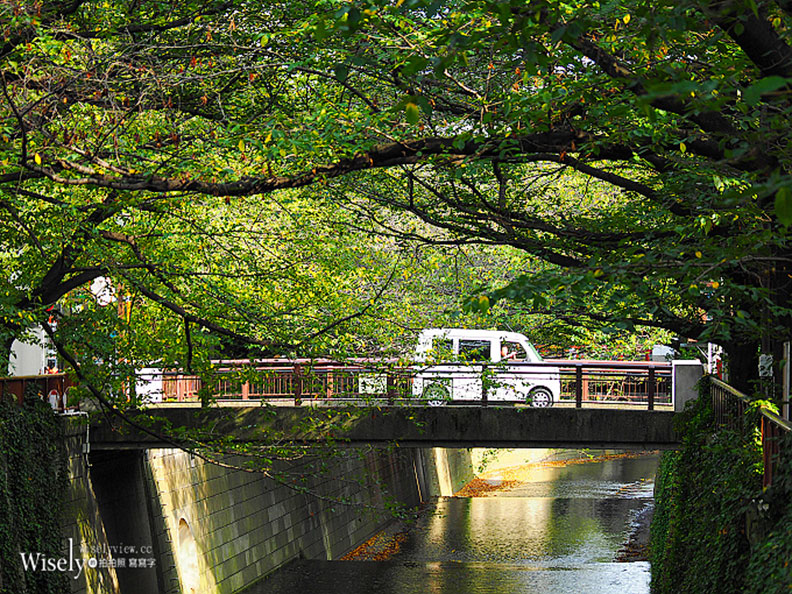 東京三角地區套票 甜點雜貨文青控愛用_img_9