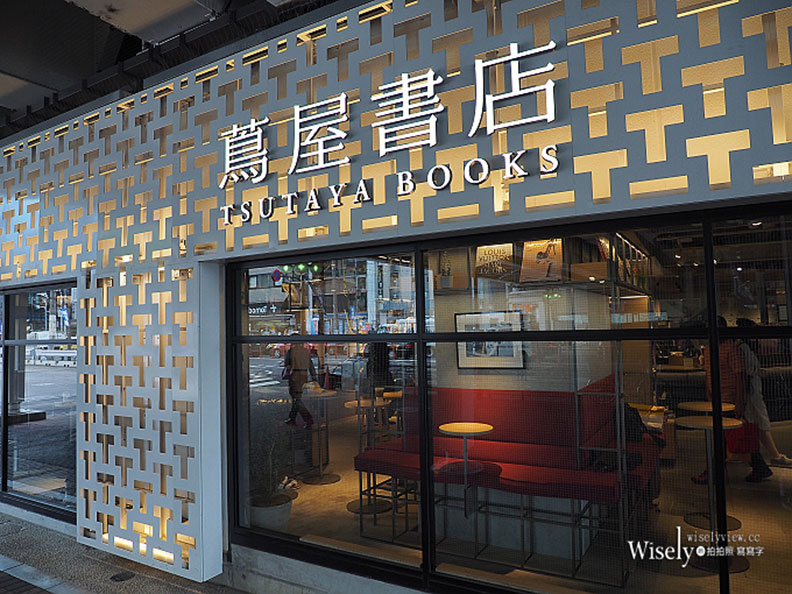 東京三角地區套票 甜點雜貨文青控愛用_img_10