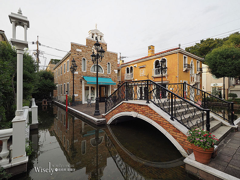 東京三角地區套票 甜點雜貨文青控愛用_img_16