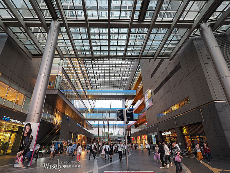 東京三角地區套票 甜點雜貨文青控愛用_img_17