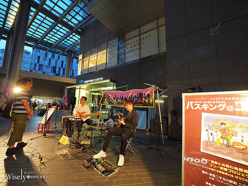 東京三角地區套票 甜點雜貨文青控愛用_img_18