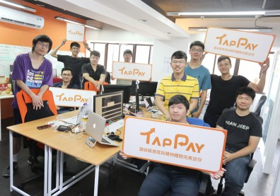 一鍵付款、10秒結帳 購物快速安全