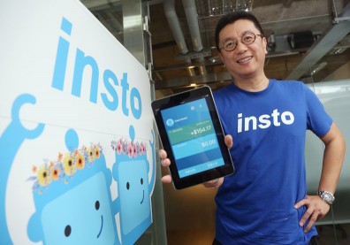 自訂分期金額、還款期數 支付彈性自由