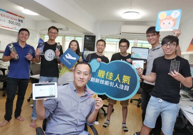 外幣零錢免硬花 60秒儲值到電子錢包