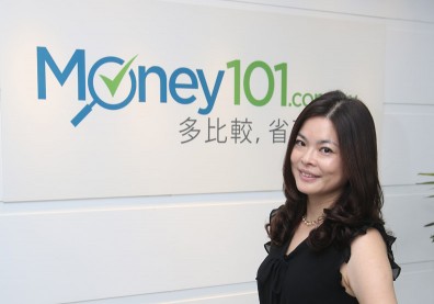 幫你精打細算 挑出最划算信貸、信用卡