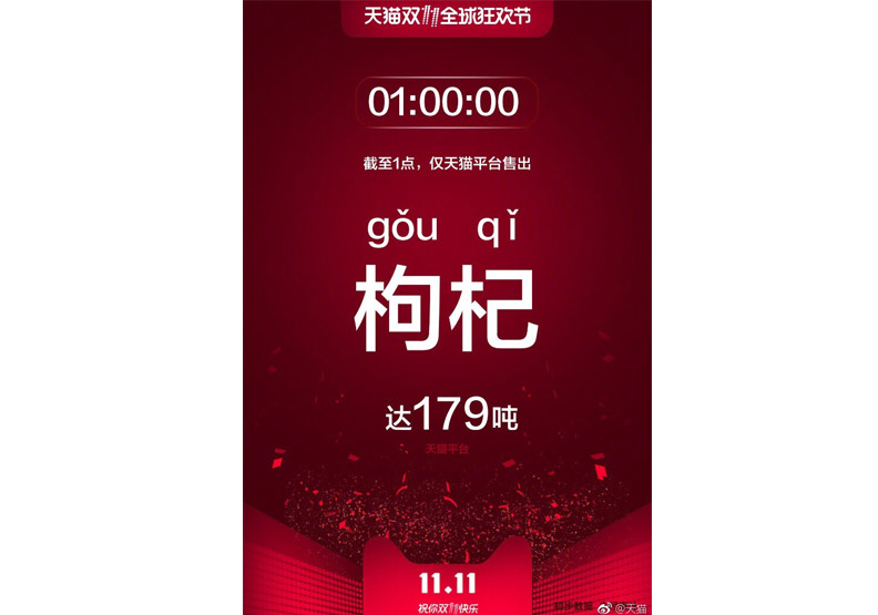 馬雲再度打臉看衰他的趨勢觀察家_img_2