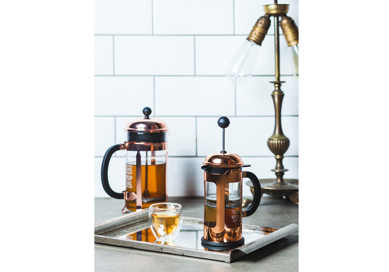 簡單與載體 體現Bodum北歐幸福_img_3