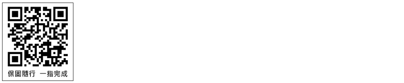 簡單與載體 體現Bodum北歐幸福_img_4