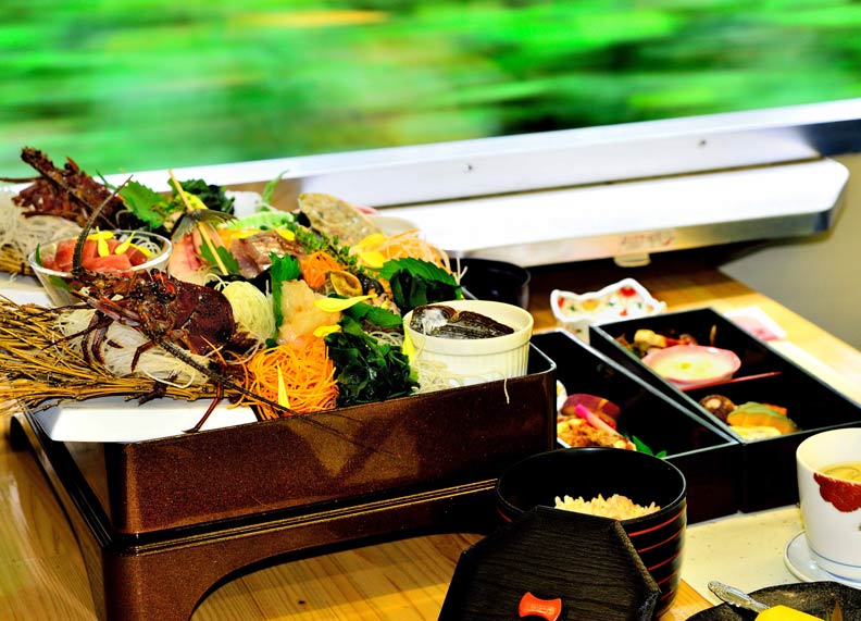 以「什麼都沒有」為賣點的日本夷隅鐵道_img_3