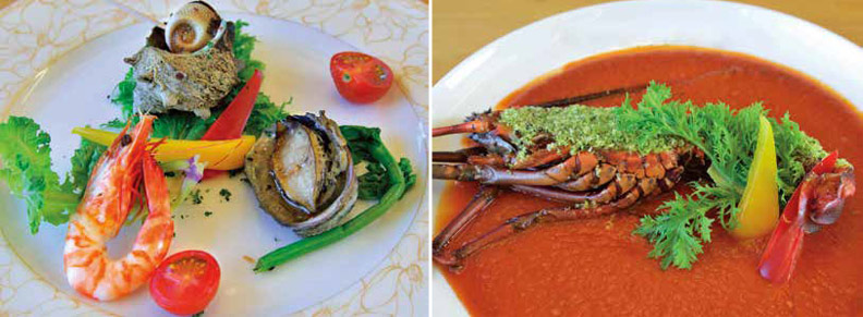 以「什麼都沒有」為賣點的日本夷隅鐵道_img_4