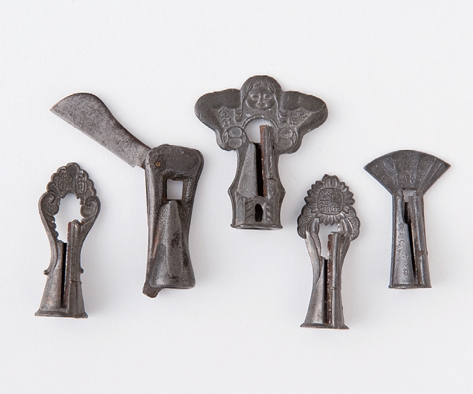 日本小型削鉛筆機的變遷_img_2