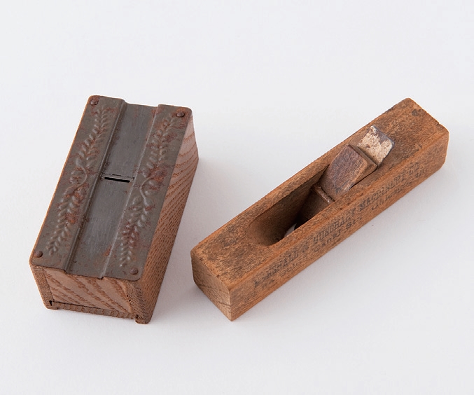 日本小型削鉛筆機的變遷_img_3