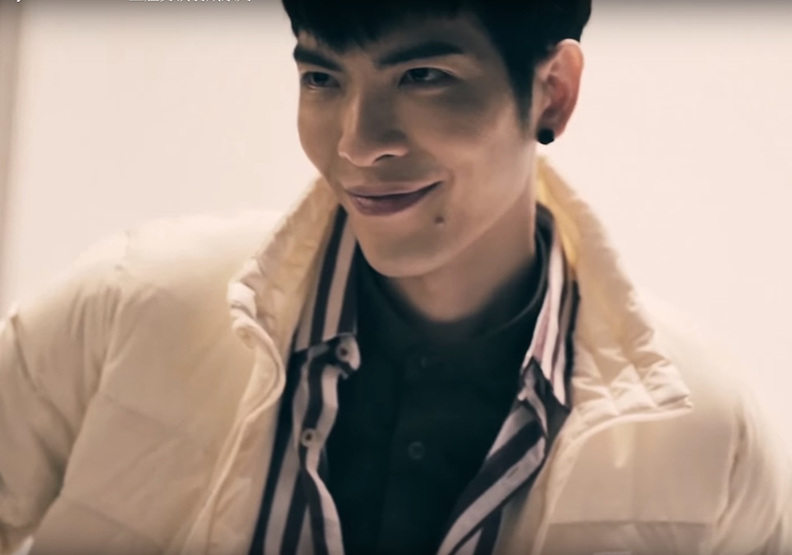 全家靠四大絕招 就是要與天對賭！_img_1