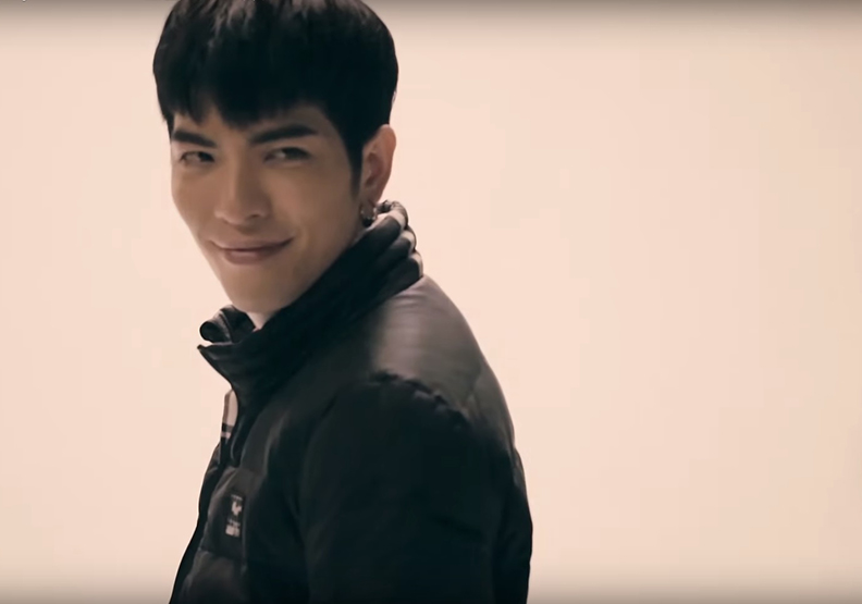 全家靠四大絕招 就是要與天對賭！_img_2