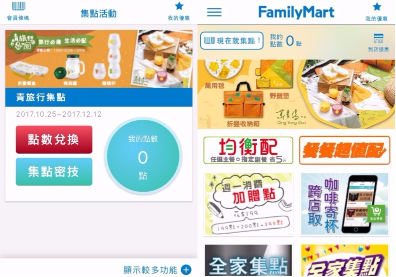 全家靠四大絕招 就是要與天對賭！_img_3