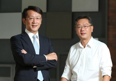 貸款不必找銀行 網友低利借你錢