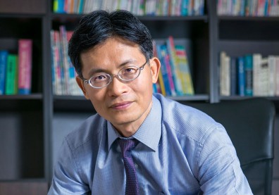 存股賺穩定配息 12年累積3500萬資產