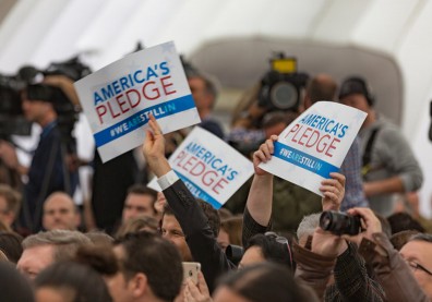 「還要讓多少人死於空污？」 彭博出15億助全球脫煤