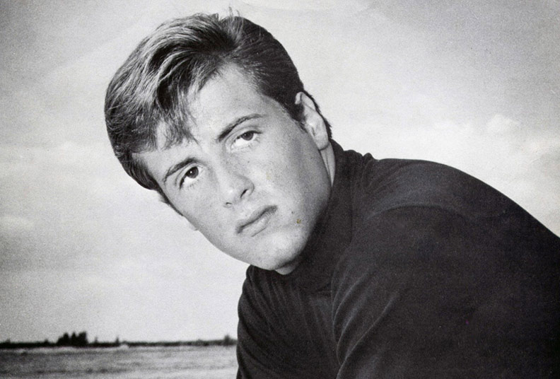 席維斯·史特龍終生的遺憾_img_1