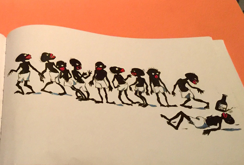 冰島反省種族偏見的過往_img_2