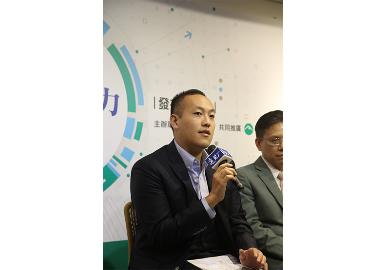 彈指之間 滑出數位經濟_img_11