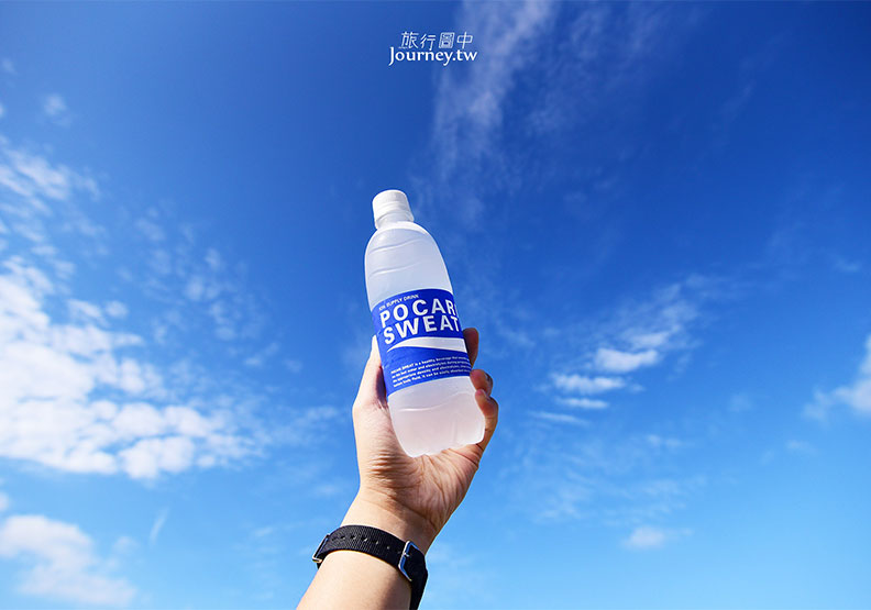 當世界只剩下一片無限的藍_img_5