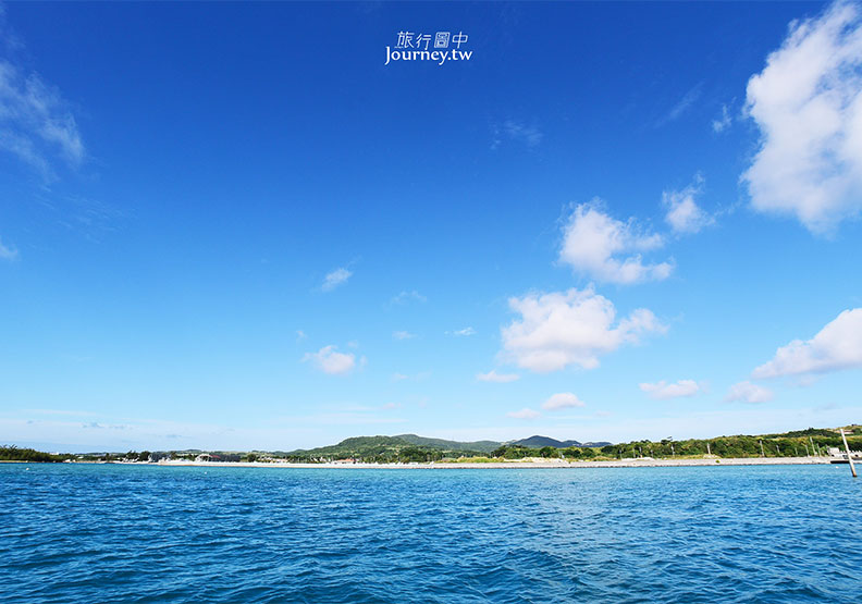 當世界只剩下一片無限的藍_img_8