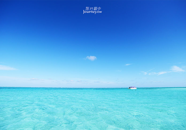 當世界只剩下一片無限的藍_img_16
