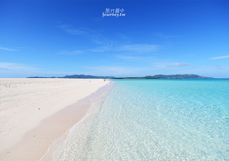 當世界只剩下一片無限的藍_img_18