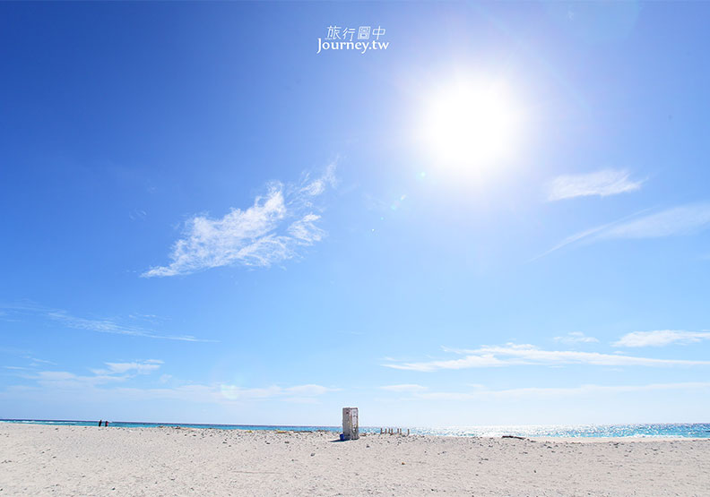 當世界只剩下一片無限的藍_img_26