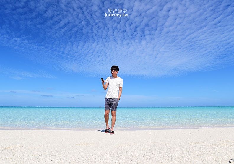 當世界只剩下一片無限的藍_img_30